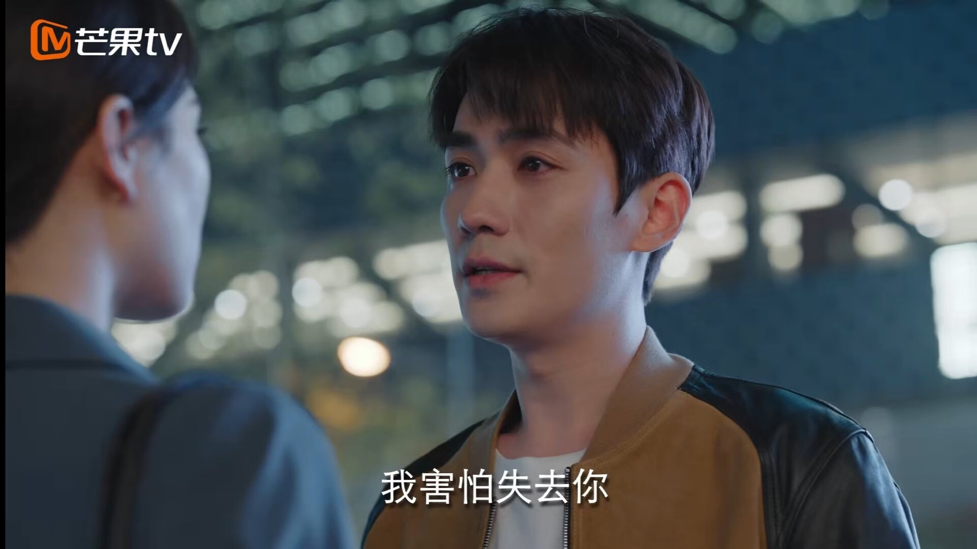 Milan Sports-塞尔维亚男篮在欧洲预赛中奋勇追击，冲刺奥运获胜终点，塞尔维亚男篮进奥运会了吗