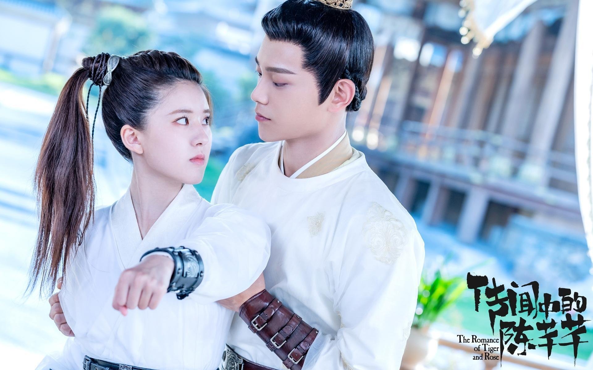 Milan Sports-女篮青年队增加快攻战术训练提高比赛节奏感,女子篮球青年队