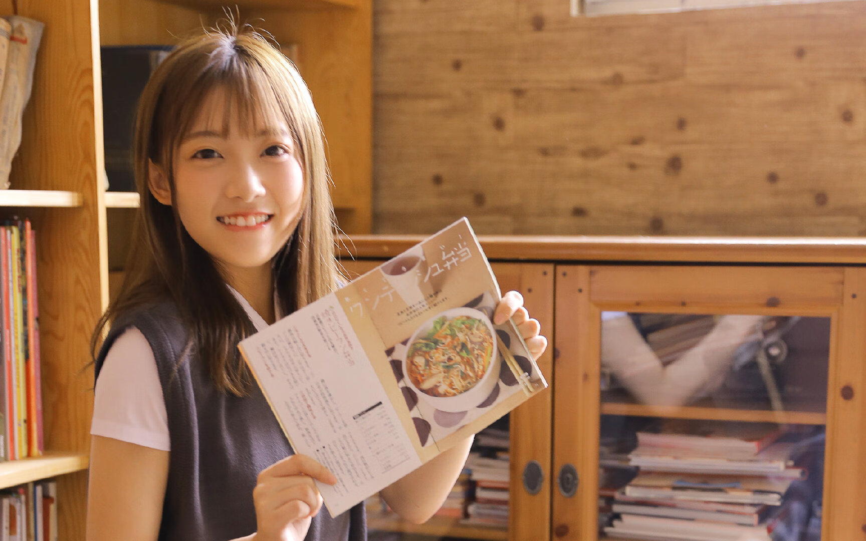 米兰体育官网-巴黎圣日耳曼继续保持领先,夺冠希望逐渐明朗