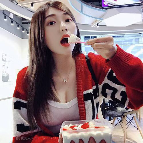 米兰体育官网-巴黎圣日耳曼继续保持领先,夺冠希望逐渐明朗