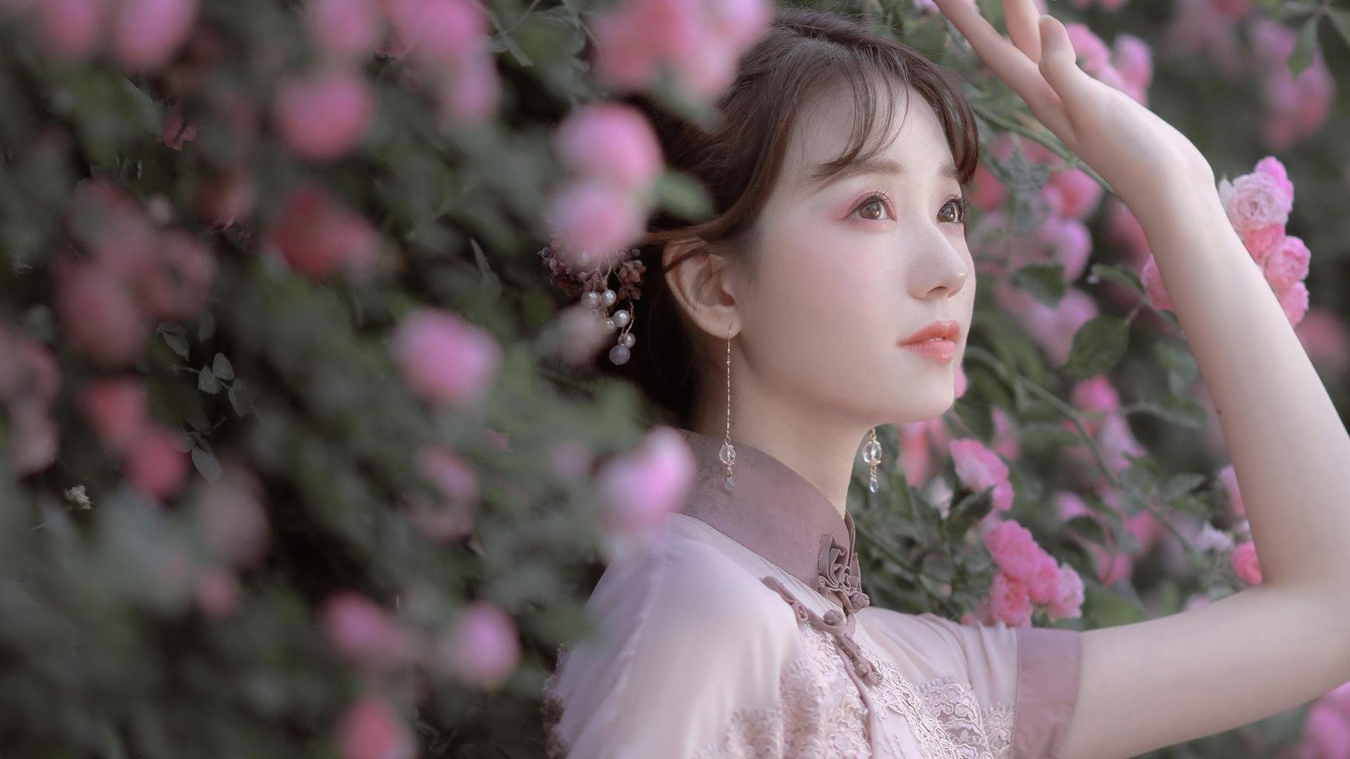 米兰体育官网-巴黎圣日耳曼继续保持领先,夺冠希望逐渐明朗