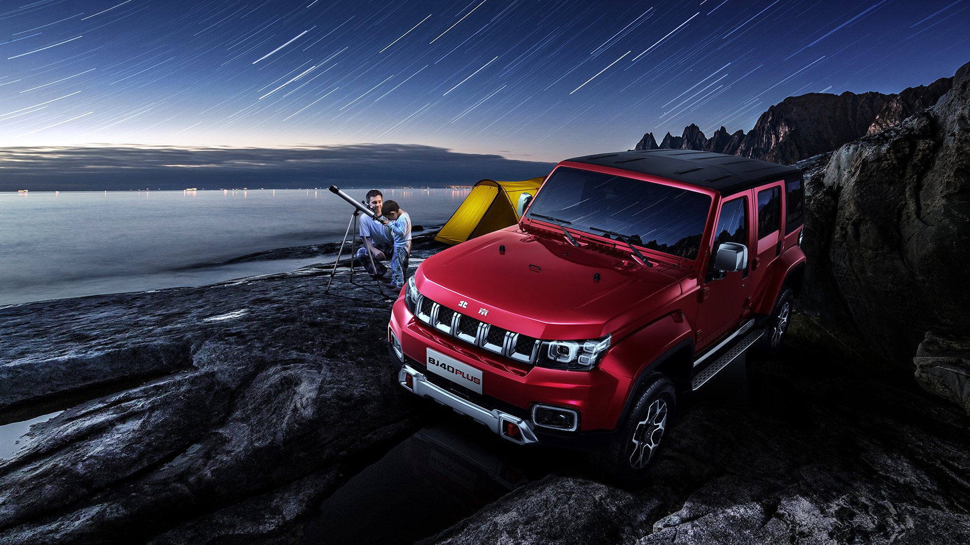 -希腊混合泳节奏转换流畅，希腊花样游泳队5人确诊全队退赛