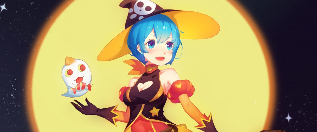 MILANSPORT入口-库里为社区篮球建设提供专项资金,库里篮球训练计划