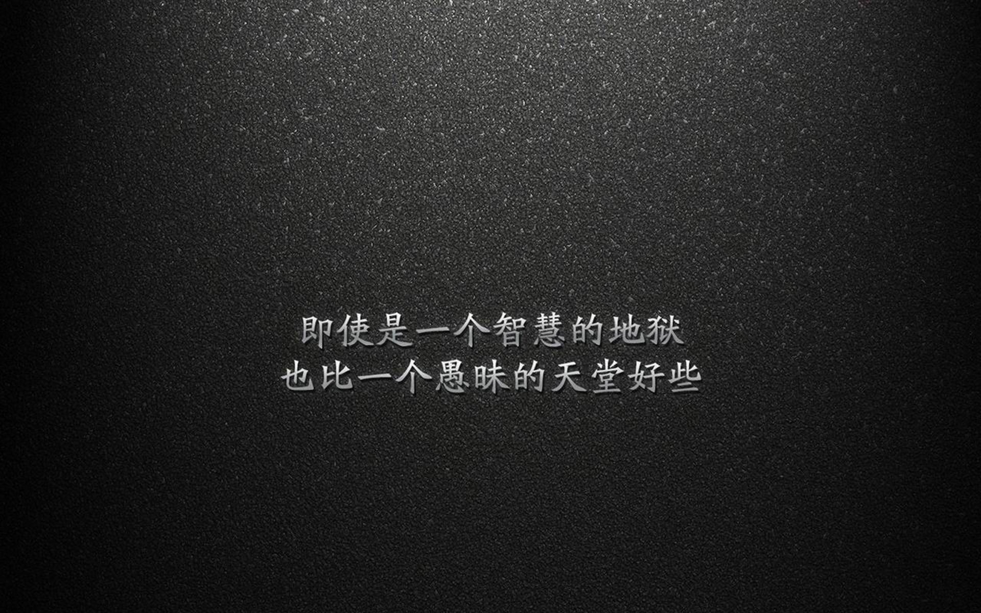 MILANSPORT入口-库里为社区篮球建设提供专项资金,库里篮球训练计划