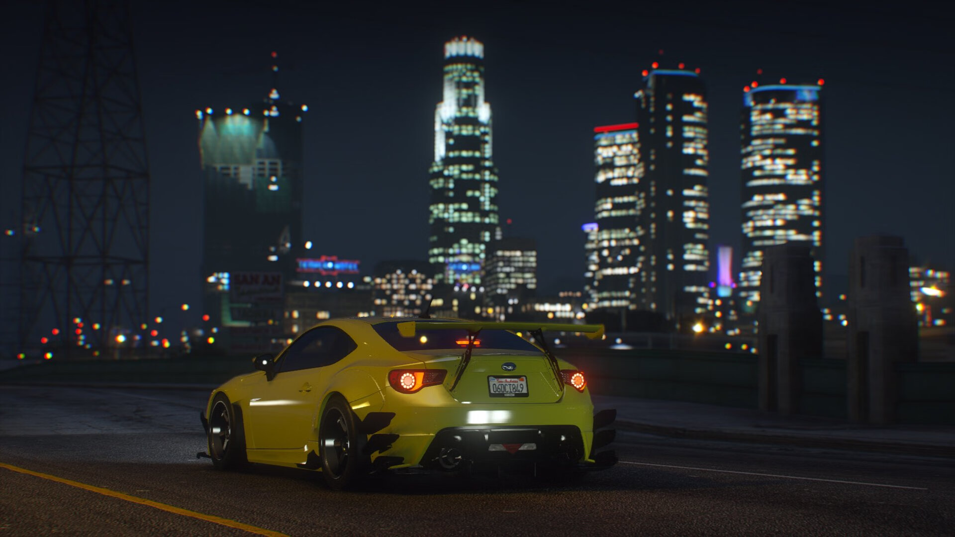 -弗朗索瓦·斯图尔特：通过精准脚法助力南非队攻防转换，弗朗索瓦特吕弗