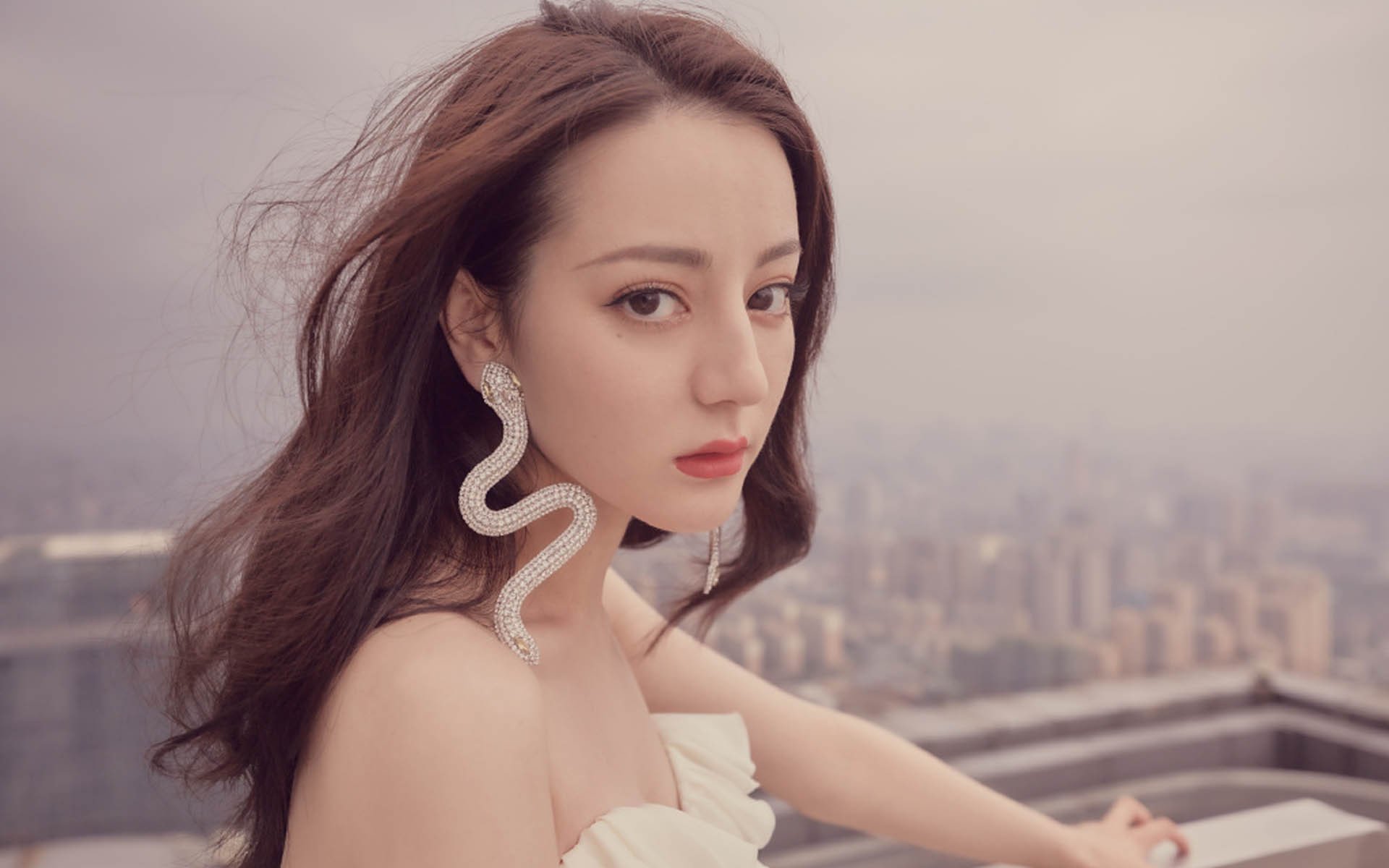 -弗朗索瓦·斯图尔特：通过精准脚法助力南非队攻防转换，弗朗索瓦特吕弗