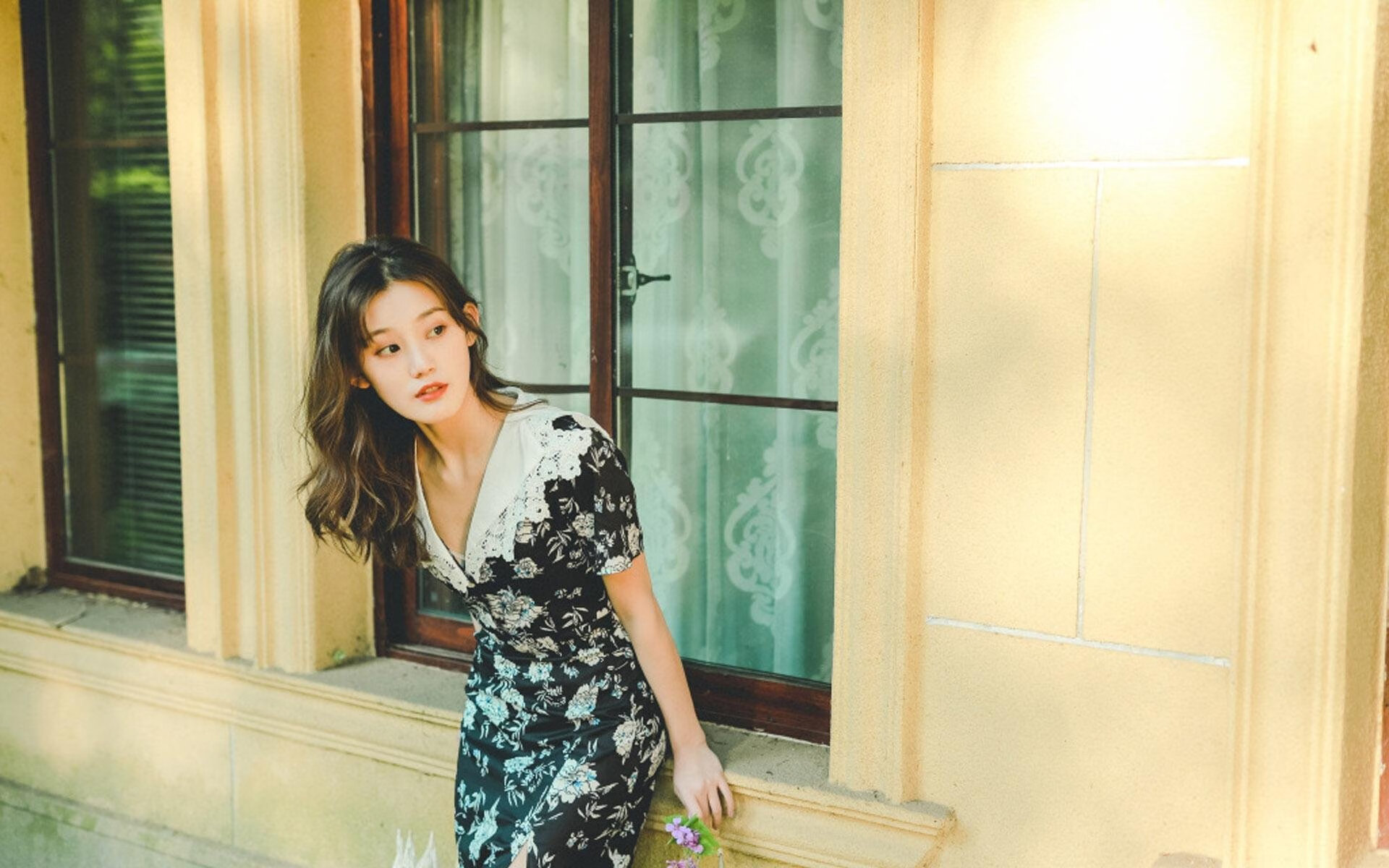 米兰体育APP-德甲球迷组织与俱乐部互动模式，德甲俱乐部球迷数量排行