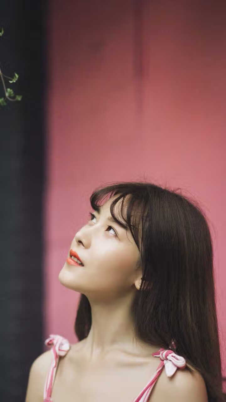 MILANSPORT下载-意大利女子队体能储备充足，意大利队女球迷