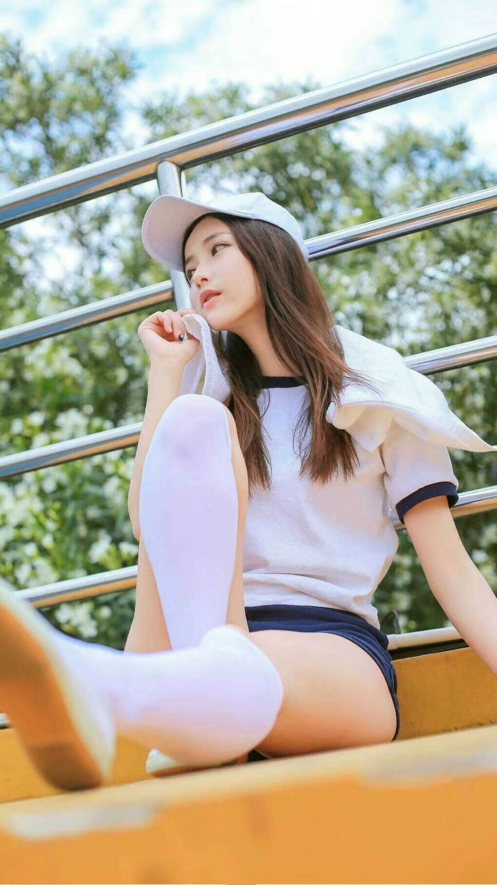 AC米兰-意甲明星盛典：个性秀场，精彩纷呈！，意甲明星赛