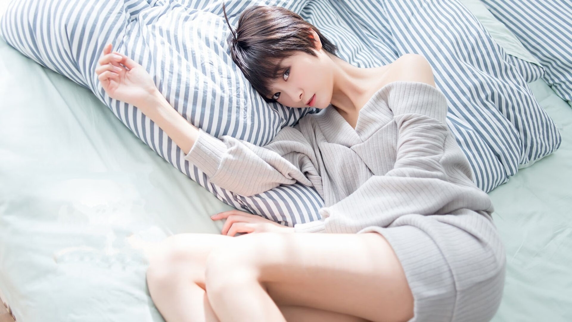 米兰体育APP-摩纳哥仰泳选手实力持续增长,摩纳哥泳池