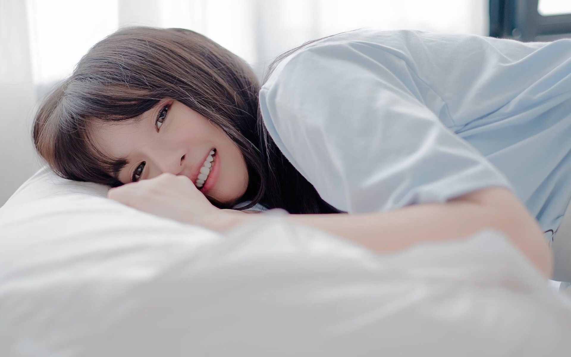 米兰体育APP-摩纳哥仰泳选手实力持续增长,摩纳哥泳池