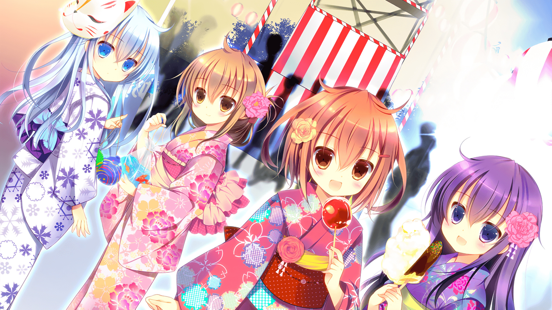 米兰登录入口-柯洁逆转战胜强敌围棋名人赛，柯洁逆转战胜强敌围棋名人赛是哪一集