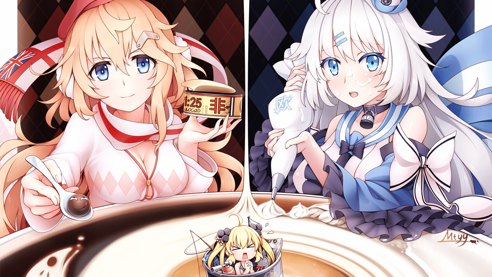 米兰登录入口-柯洁逆转战胜强敌围棋名人赛，柯洁逆转战胜强敌围棋名人赛是哪一集