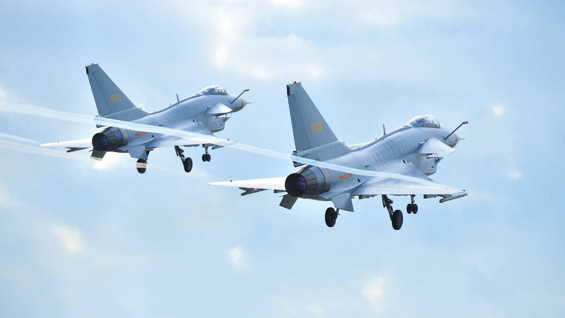 MILANSPORT入口-格鲁吉亚女篮在欧洲锦标赛中扬威,期待突破金牌突破口,格鲁吉亚赛程