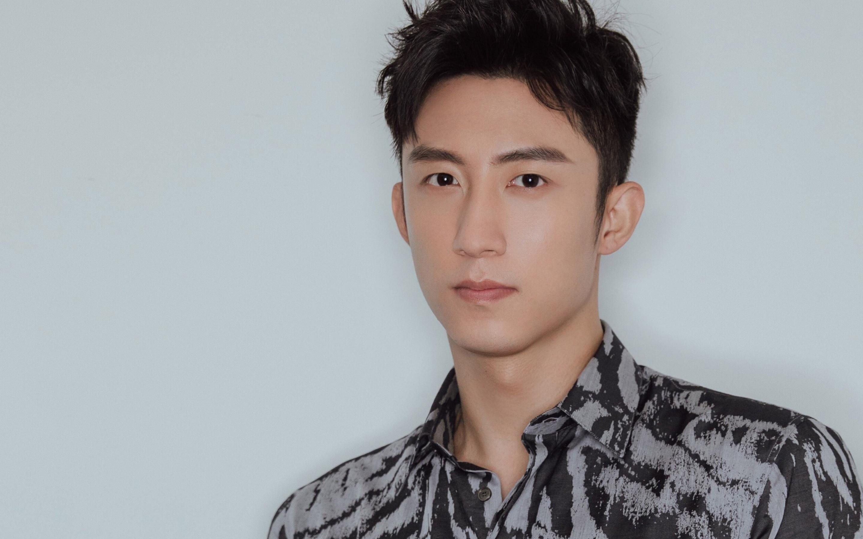 MILANSPORT入口-格鲁吉亚女篮在欧洲锦标赛中扬威,期待突破金牌突破口,格鲁吉亚赛程