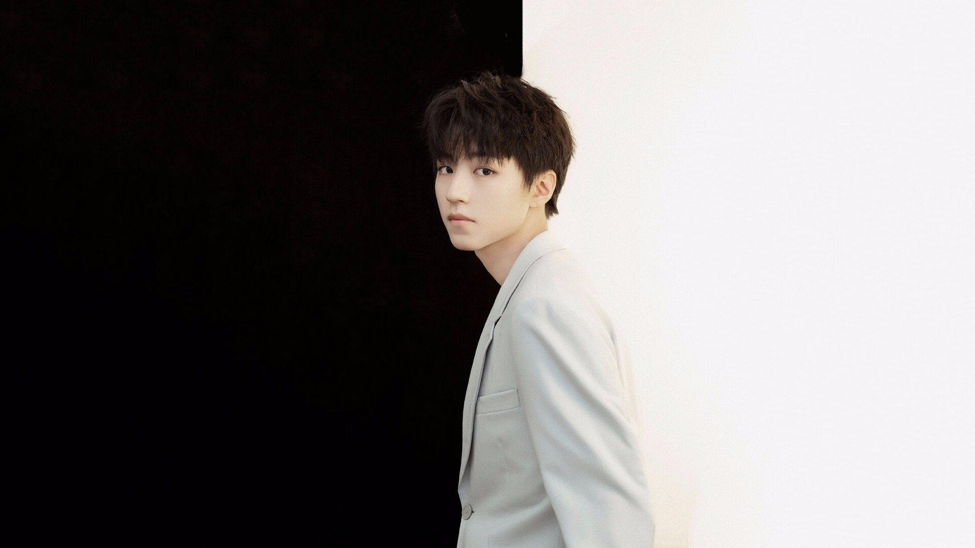 MILANSPORT入口-水球荷兰女队反击速度显优势，荷兰女子球迷