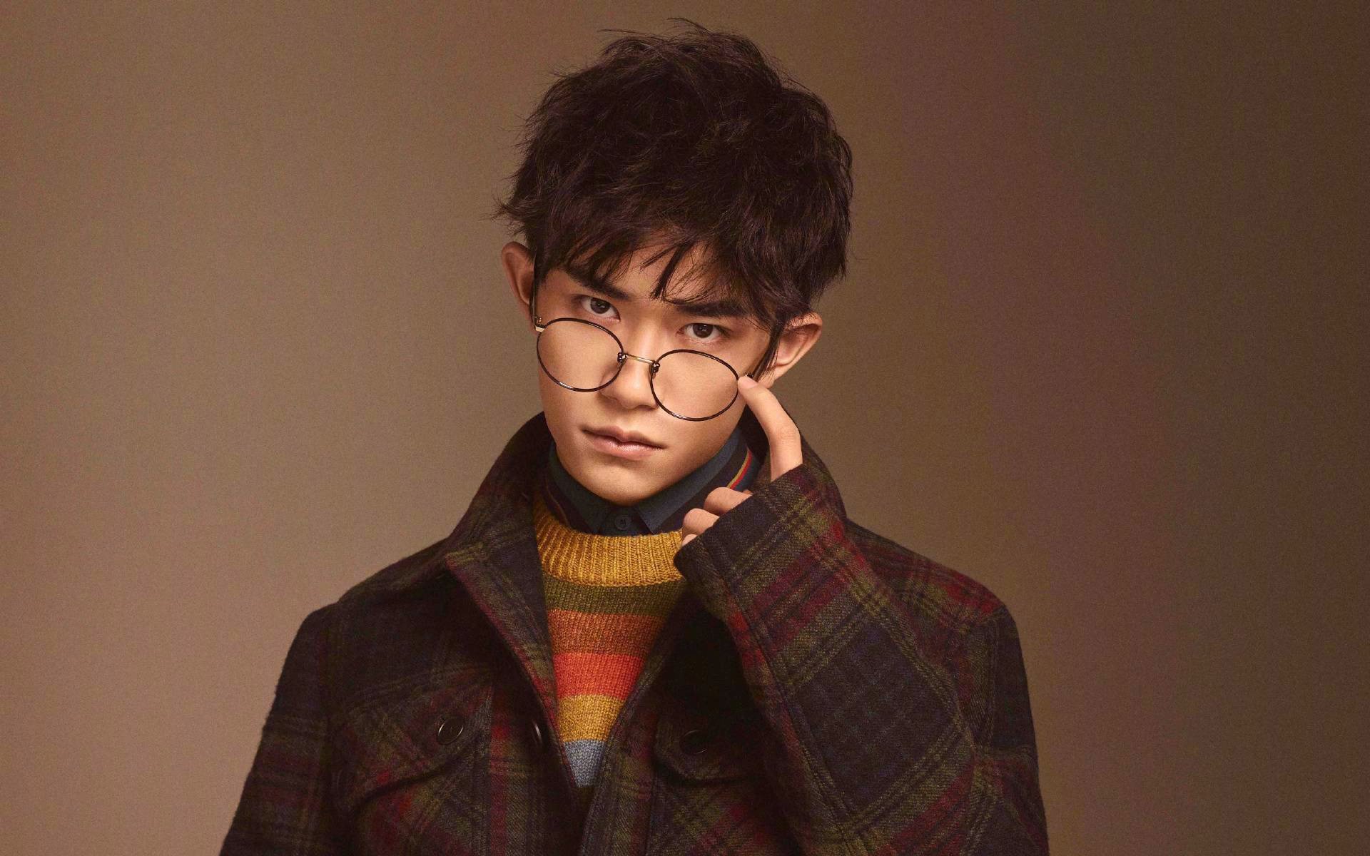 米兰体育-法甲冠军悬念:战术调整带来创新亮点,法甲冠军排名