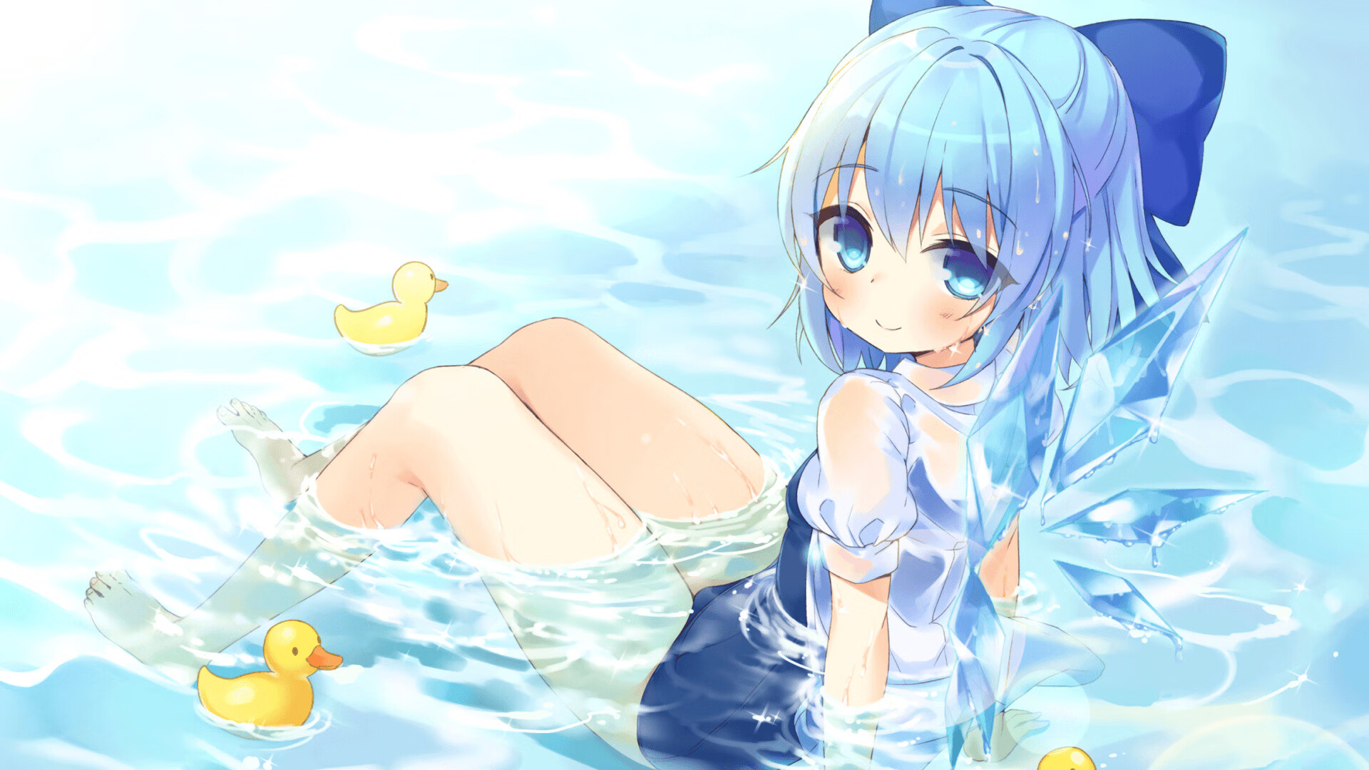 米兰体育官网-法甲华丽对决:突破、远射、精准传球不断,法甲赛事精华