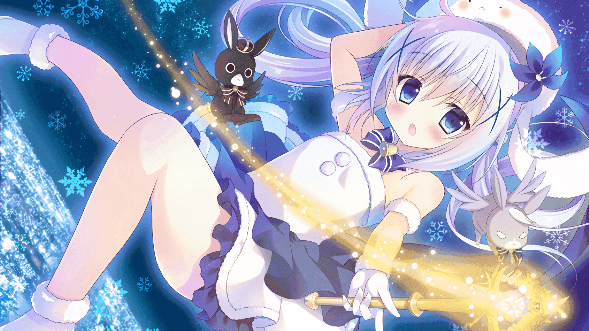 MILANSPORT入口-法甲激烈对抗:攻势不断,精彩纷呈,法甲对抗强吗