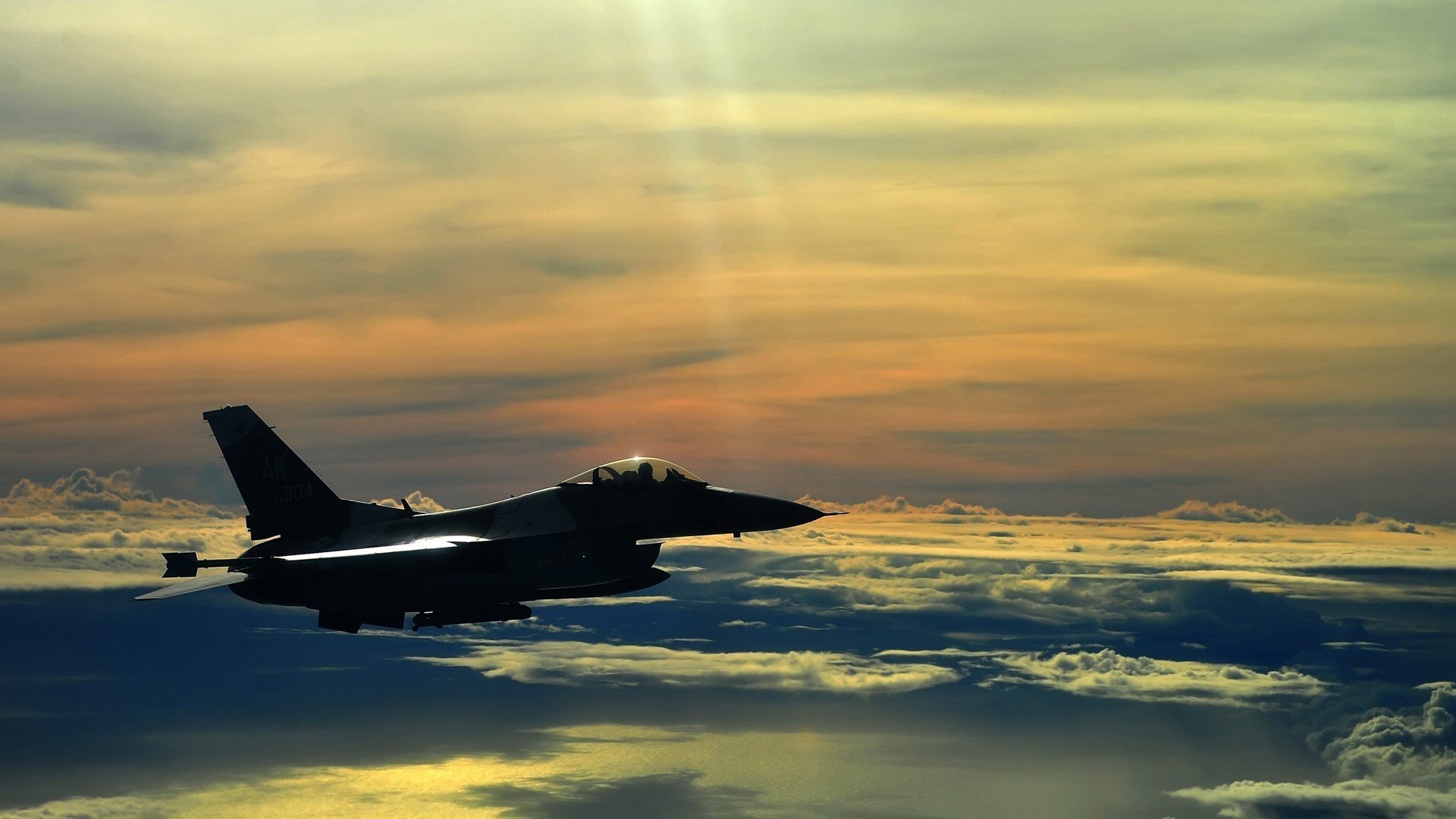 米兰体育官网-波波维奇用坚韧精神征服赛场挑战,波波维奇有多强