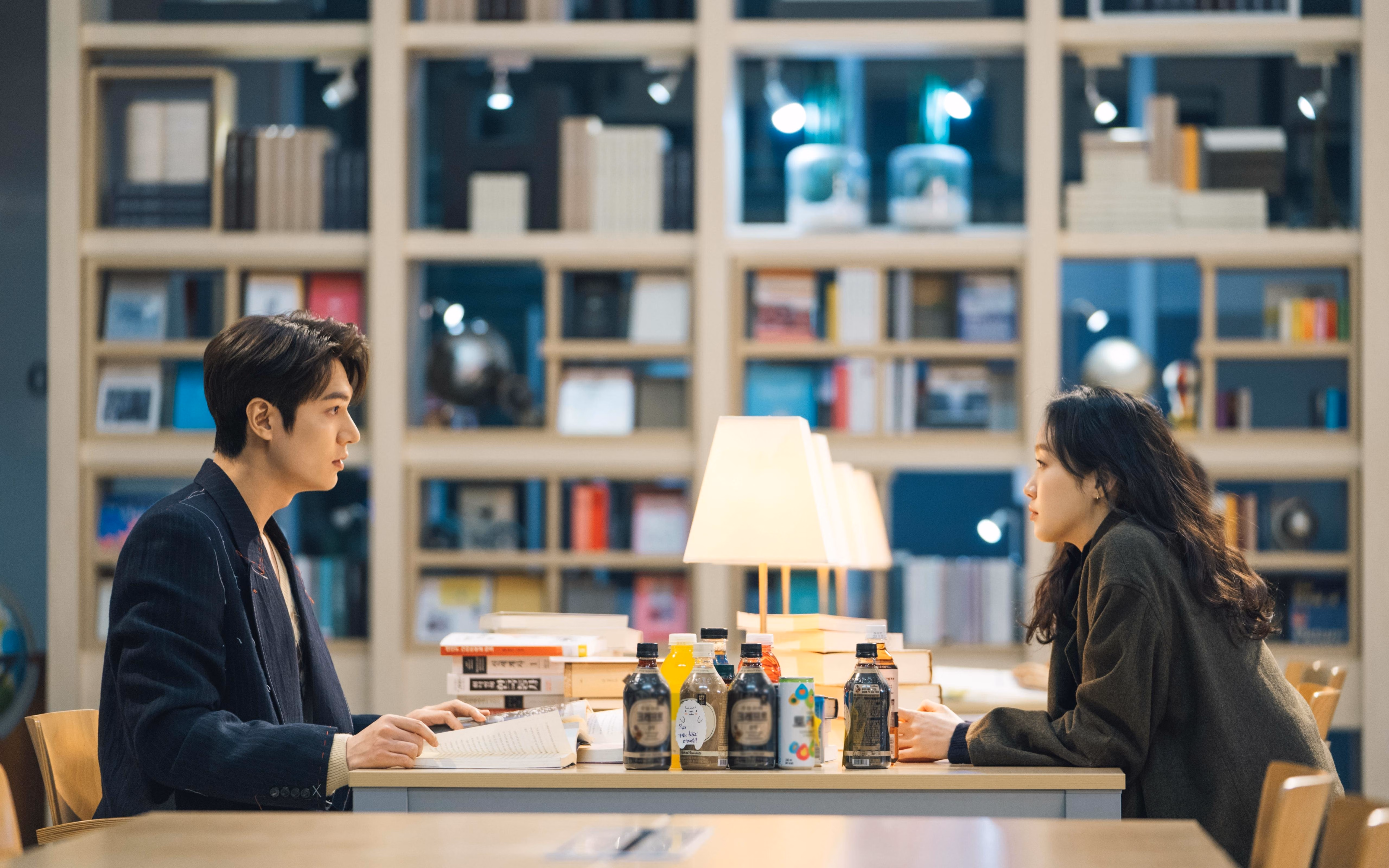 Milan Sports-游泳选手技术动作流畅性增强,游泳选手是什么意思