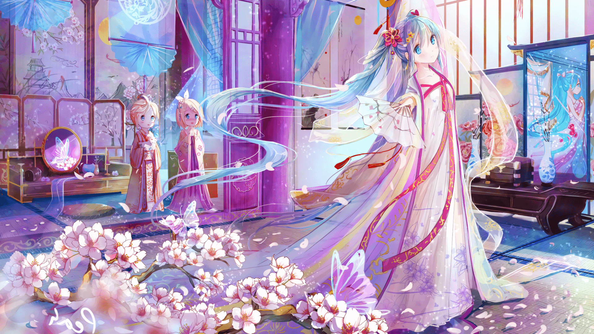 MILANSPORT入口-澳大利亚橄榄球赛事成为国际商业合作的重要平台，澳式橄榄球比赛