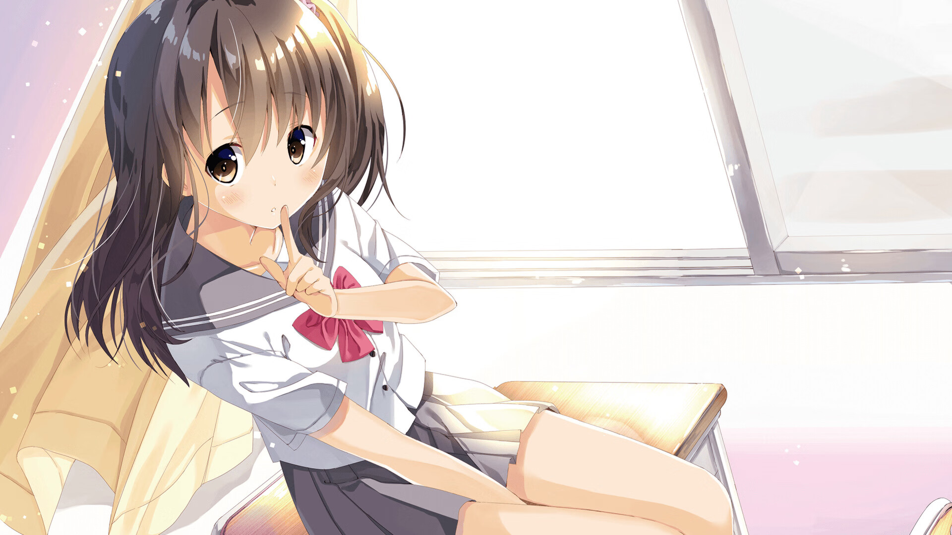 -火箭公布赛季日程强调关键对决场次，火箭队比赛赛程季后赛