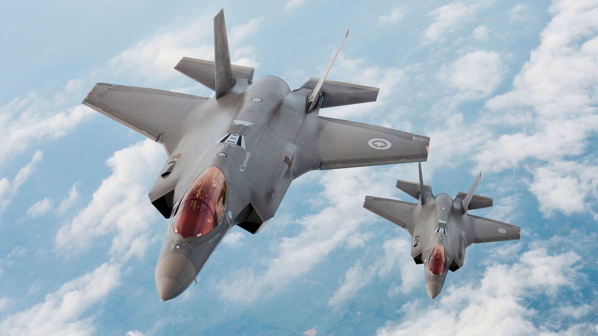 米兰体育APP-牙买加男篮在加勒比海区赛事中夺冠,展现新兴篮球强队实力,牙买加篮球明星