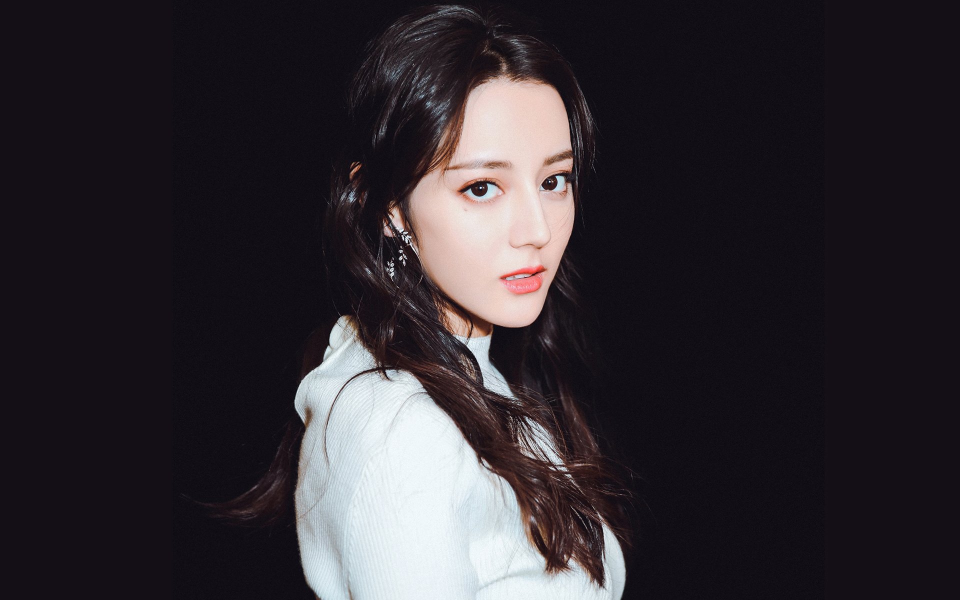 MILANSPORT下载-瑞安:从新星到全黑队主力,全面提升球队实力,瑞安贴吧