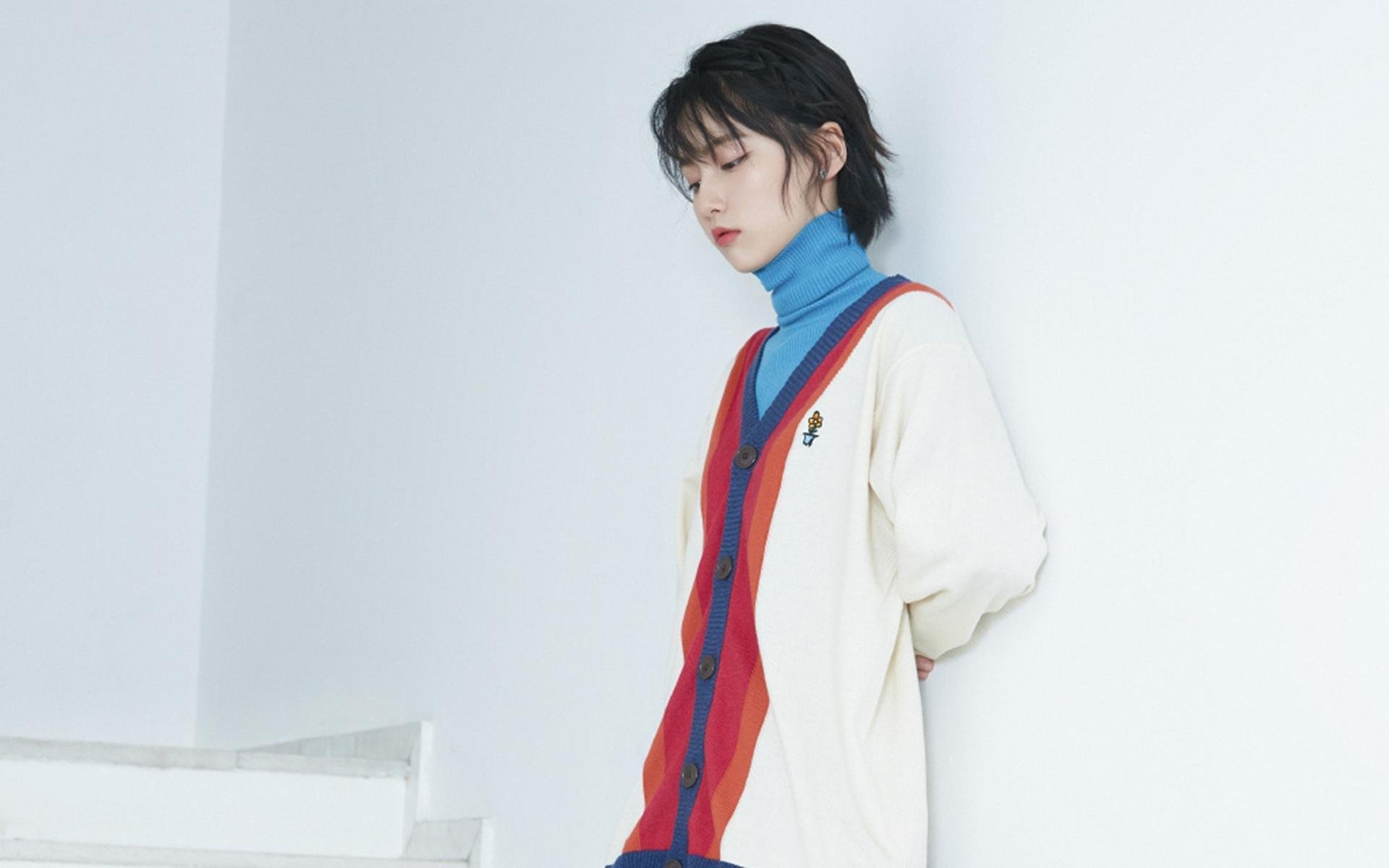 AC米兰-男子篮球国家队加入速度与敏捷性训练提升转化效率,男子篮球国家队排名