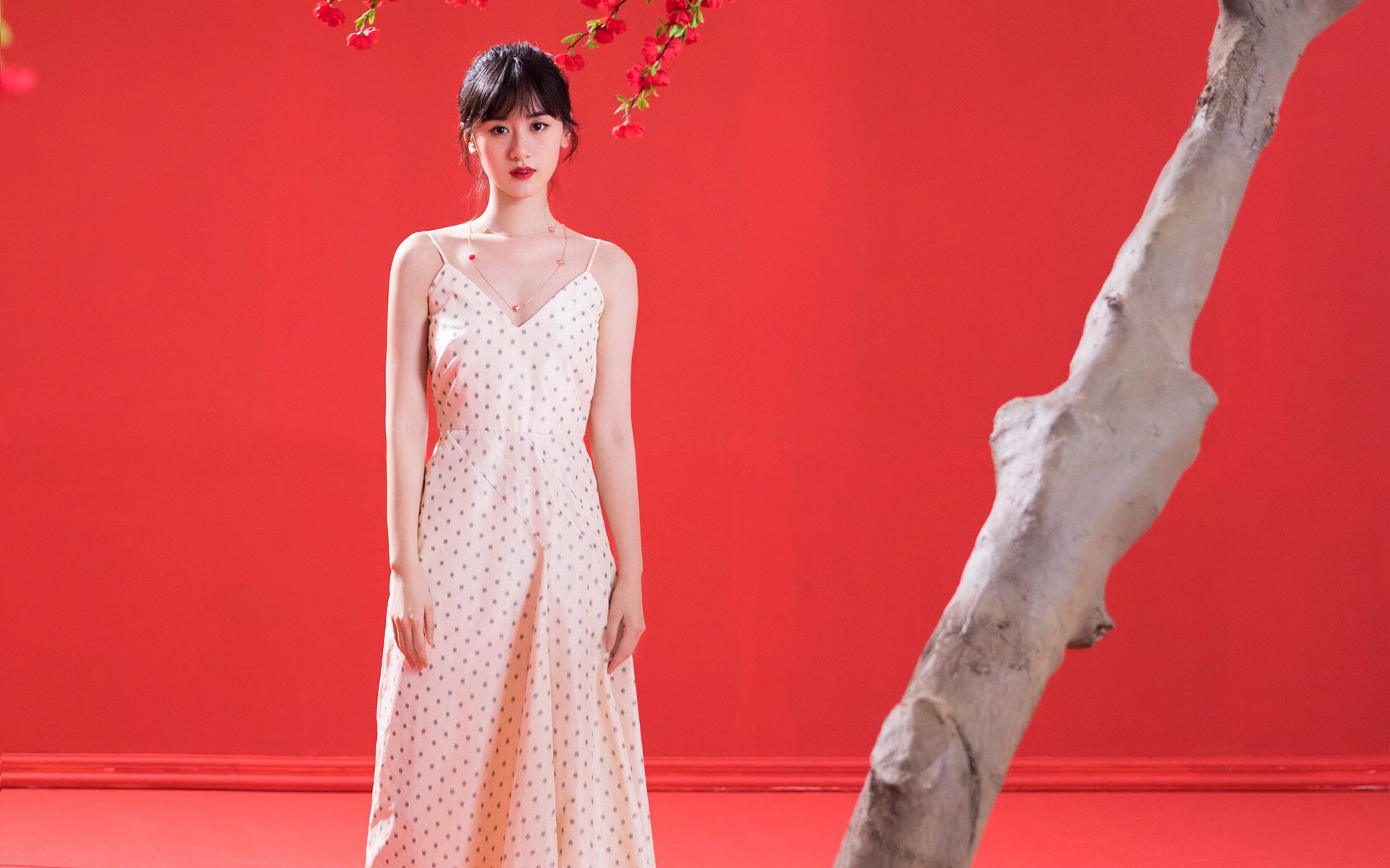 AC米兰-男子篮球国家队加入速度与敏捷性训练提升转化效率,男子篮球国家队排名