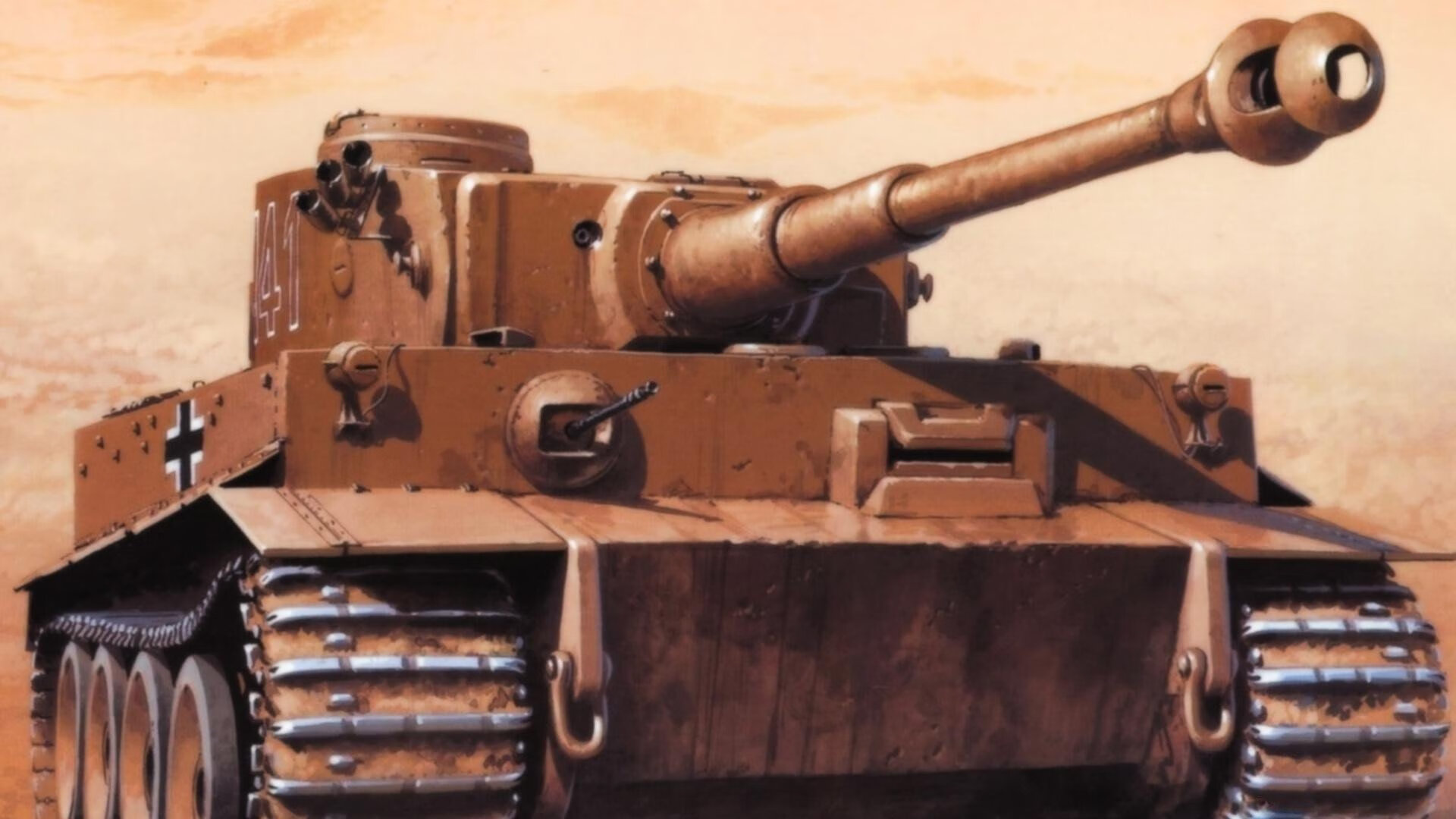 -篮球联赛MVP最新评选,篮球联赛mvp最新评选规则