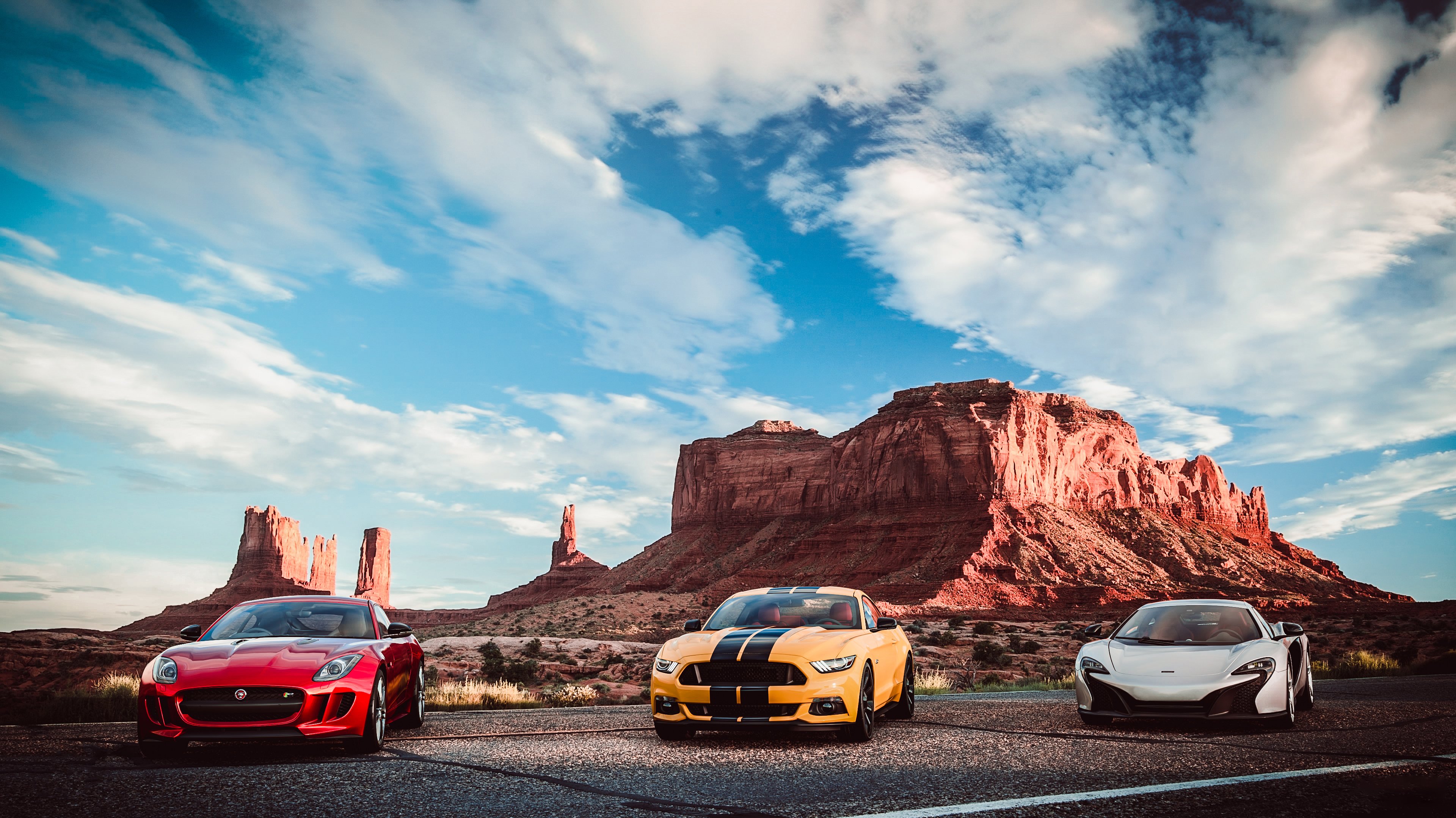 米兰体育-绿色低碳足球装备在青少年中推广,倡导环保运动理念,绿色低碳主题的宣传标语