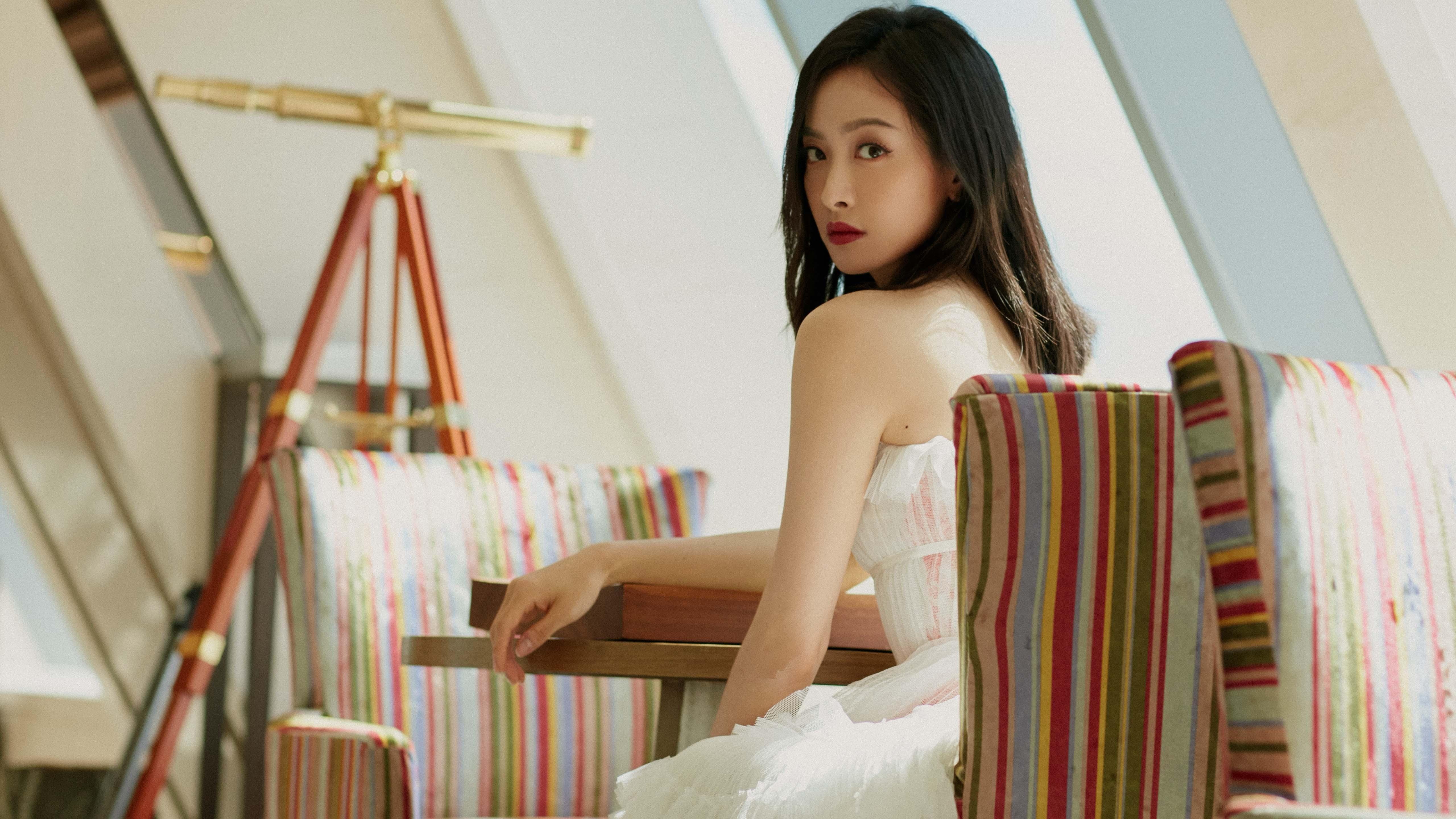 -美国队冲刺阶段展现强大实力,美国队集锦