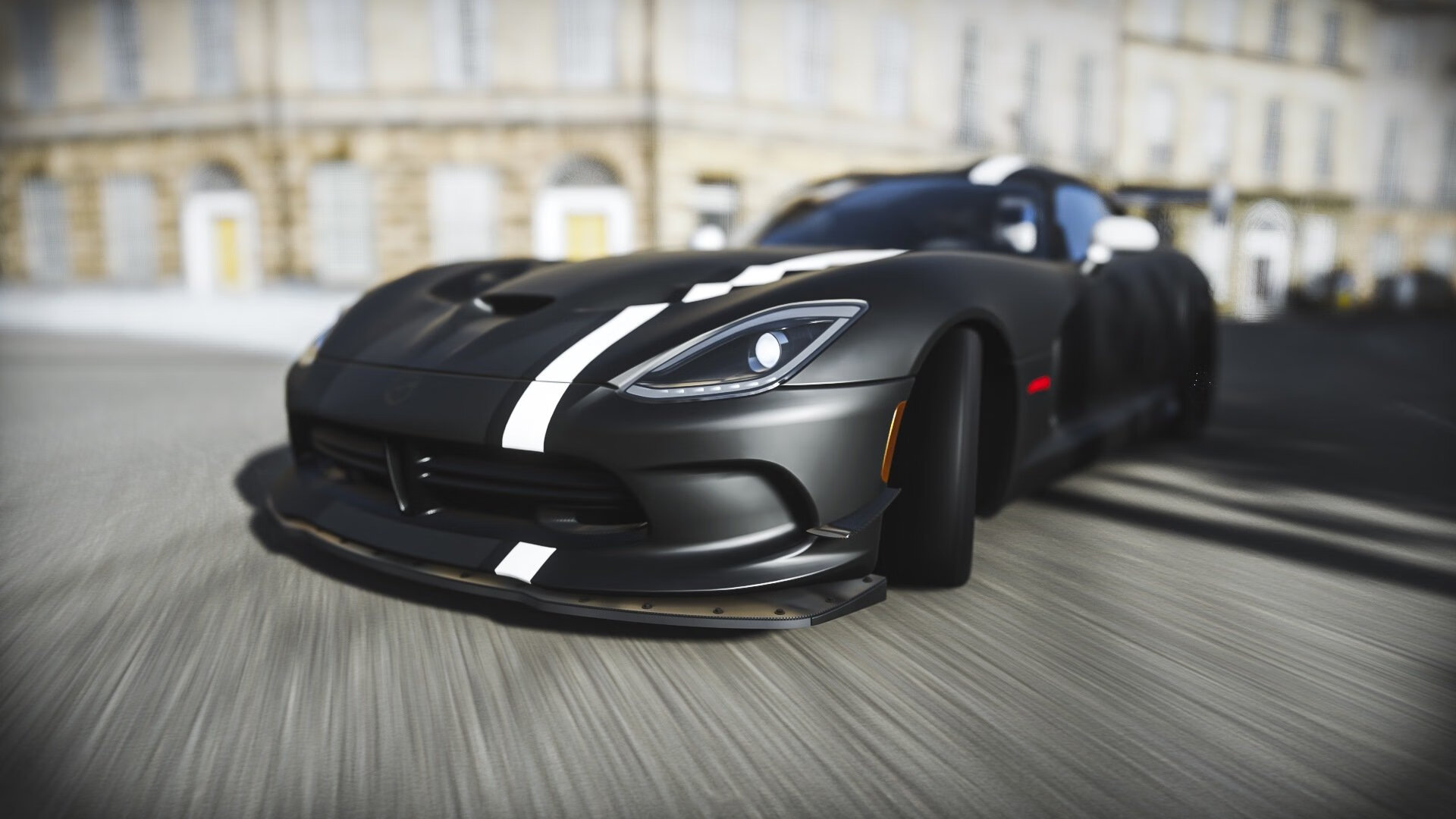 米兰登录入口-美洲杯明星演绎:炫技、拼搏、夺冠!,美洲杯巨星