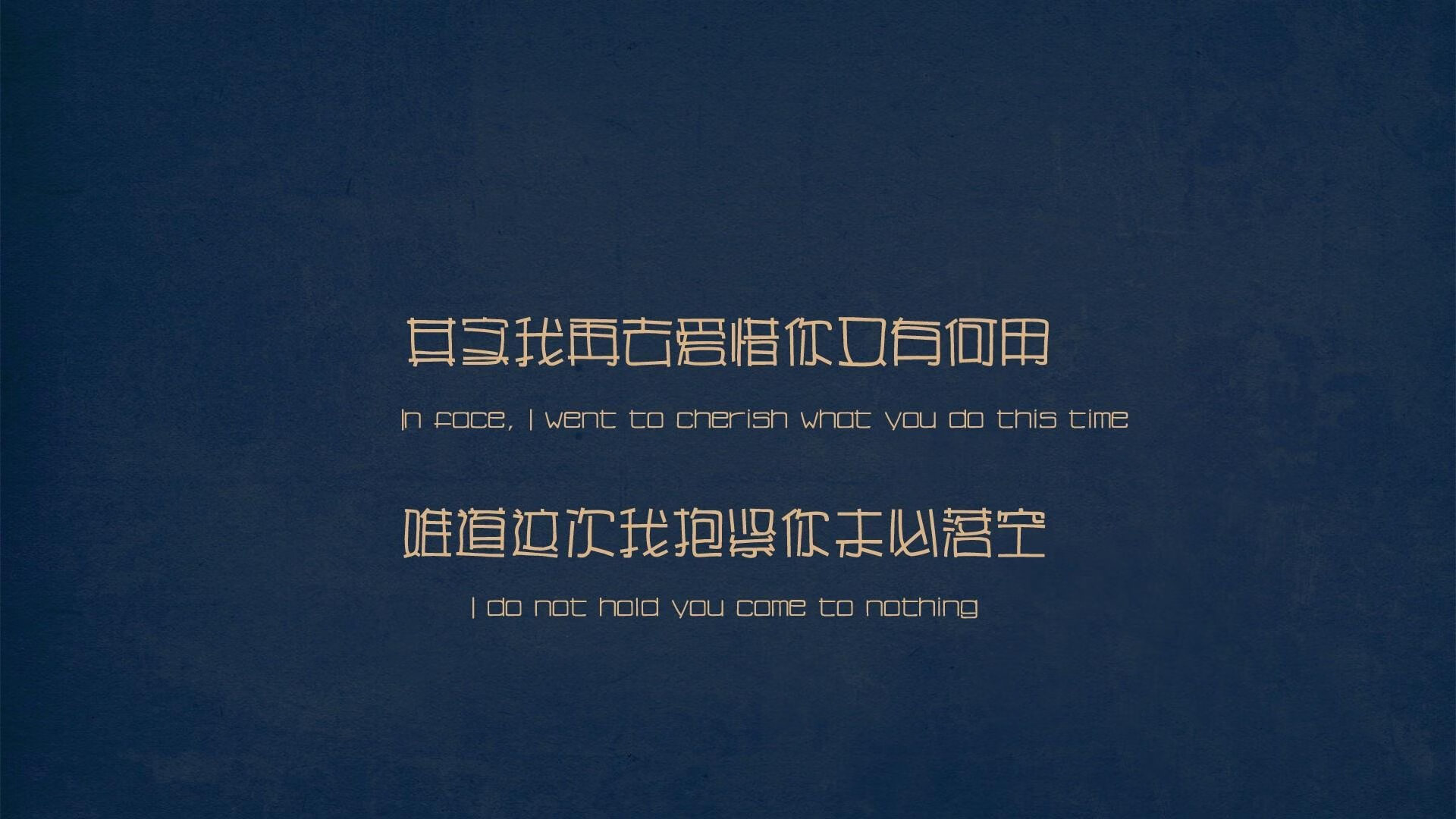 米兰体育APP-美洲杯激情再燃:生死战中的英雄瞬间,美洲杯完整视频