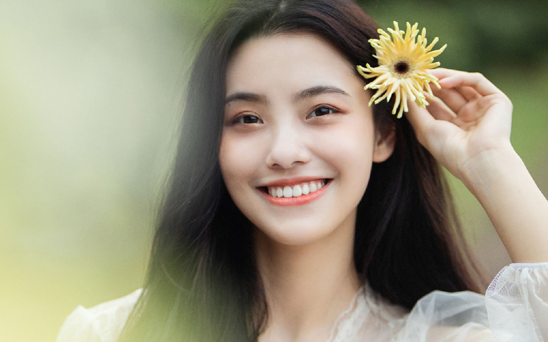 MILANSPORT入口-羽毛球新人选拔赛展现新秀风采，羽毛球参赛选手