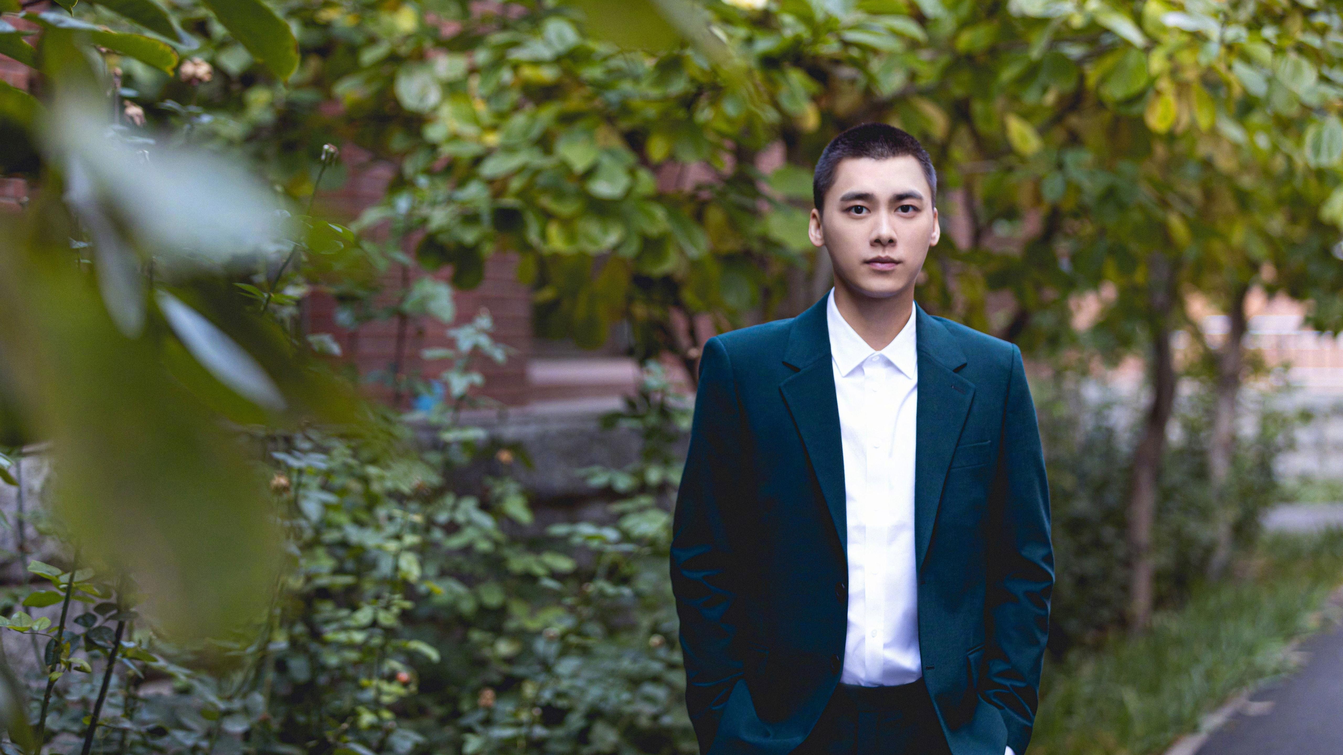 米兰登录入口-职业联赛整合各级赛事内容推动纵向传播联动，职业联赛体系