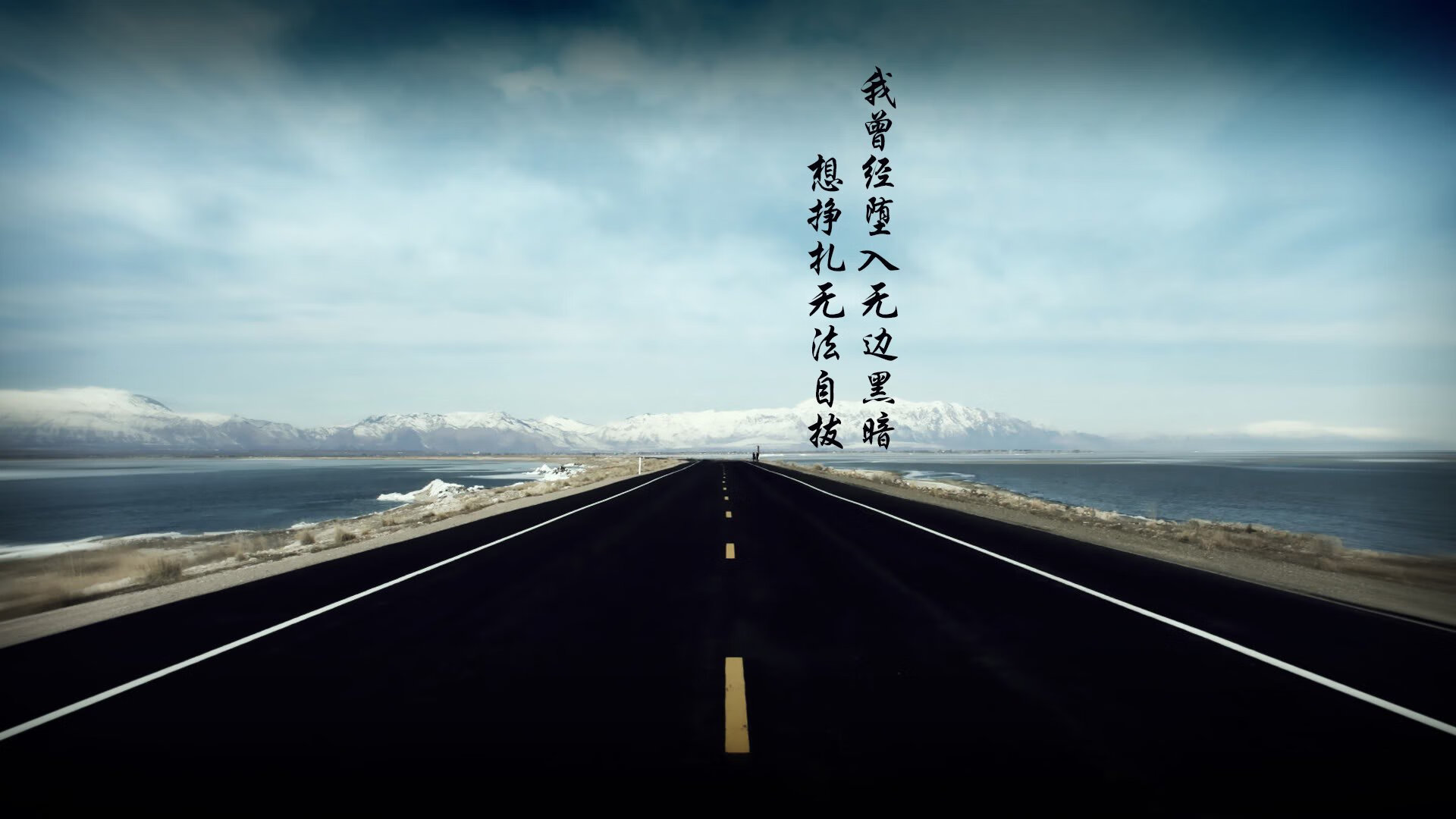 Milan Sports-职业联赛设置球员更衣区标准提升赛场管理水平，球员更衣室实况