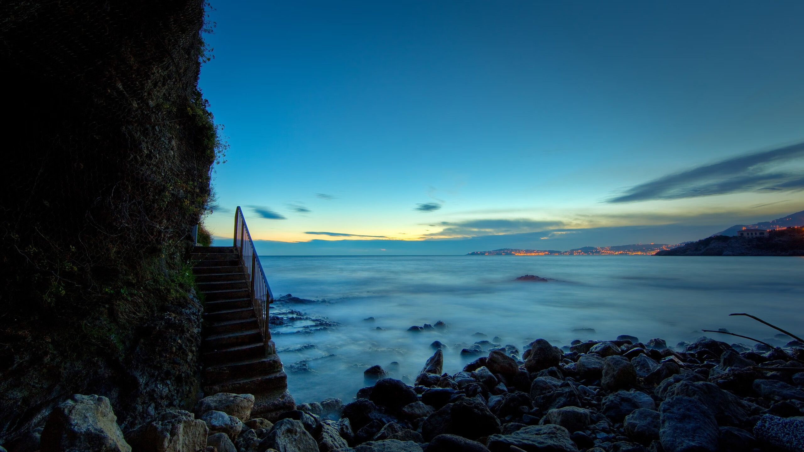 米兰登录入口-自由泳接力冲刺突尼斯赢得掌声，4×200自由泳接力全程回放