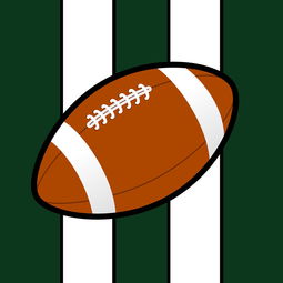 Milan Sports-苏格兰橄榄球队争夺国际赛场份额，目标全球拓展，苏格兰联赛