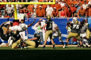 Milan Sports-苏格兰橄榄球队争夺国际赛场份额，目标全球拓展，苏格兰联赛