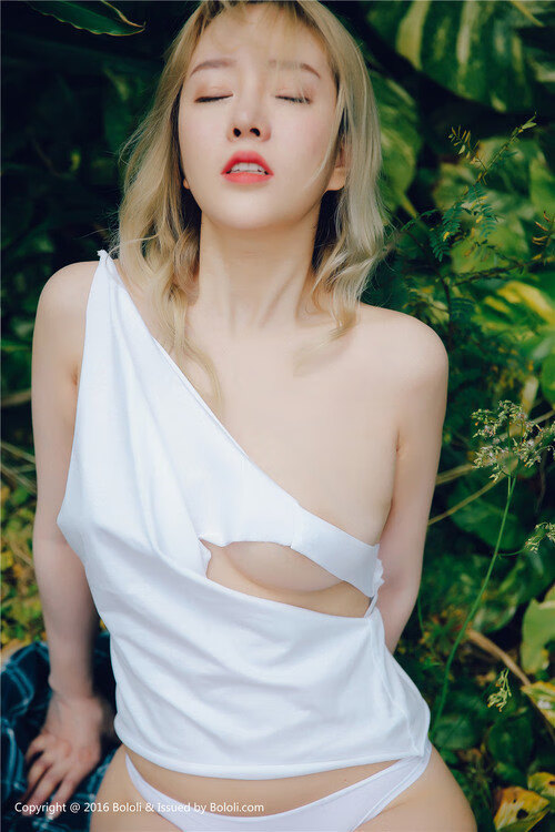 米兰登录入口-英格兰男队世界杯前景引热议，世界杯英格兰队队员