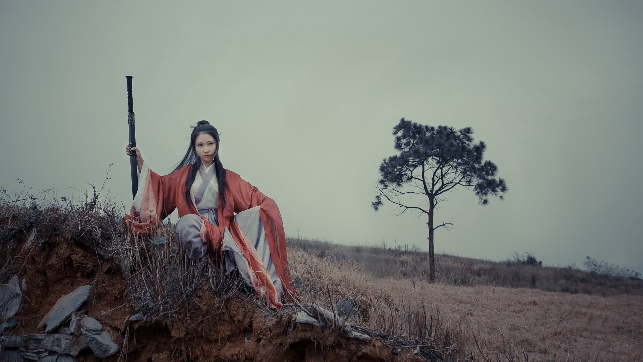 米兰体育官网-范奥特尔戴克50米蝶泳技压欧洲选手，范戴克凯尔特人