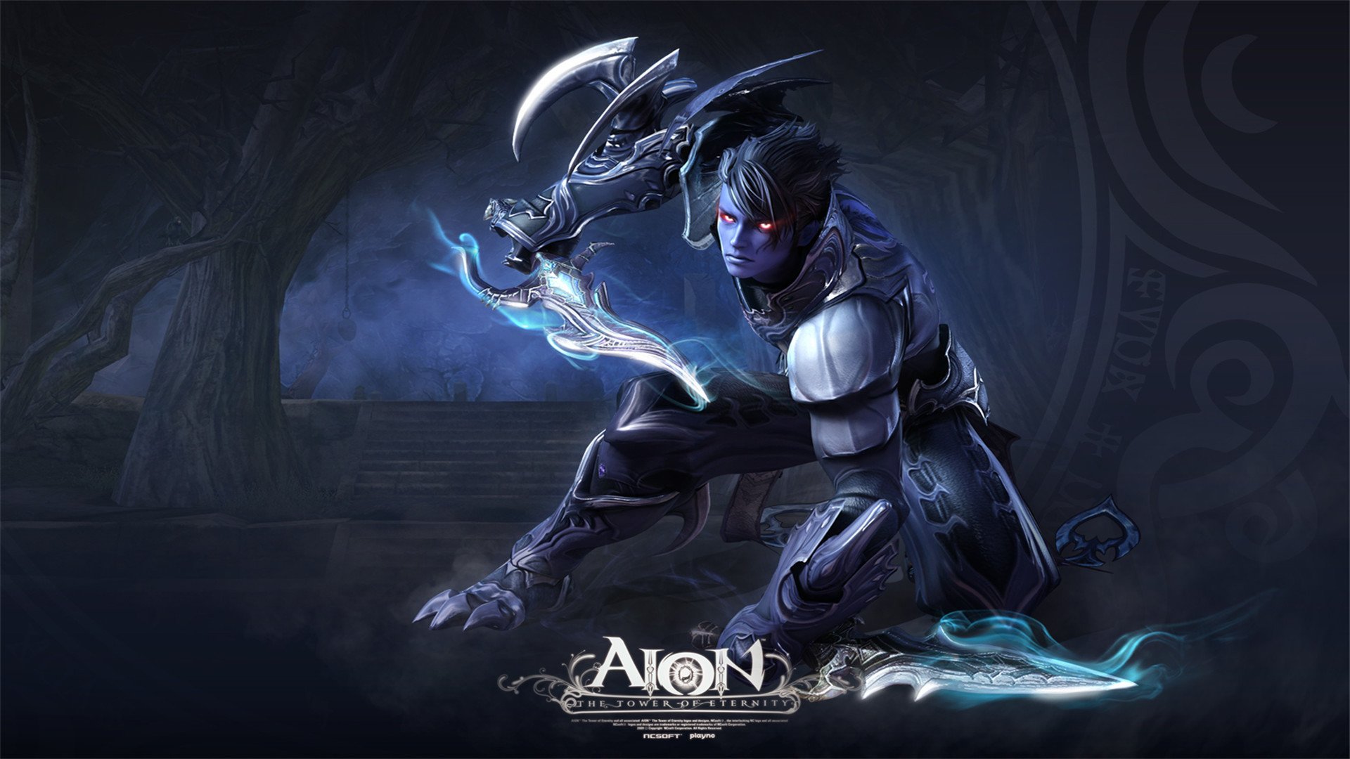 Milan Sports-蝶泳项目中立代表队A表现抢眼,蝶泳亚军