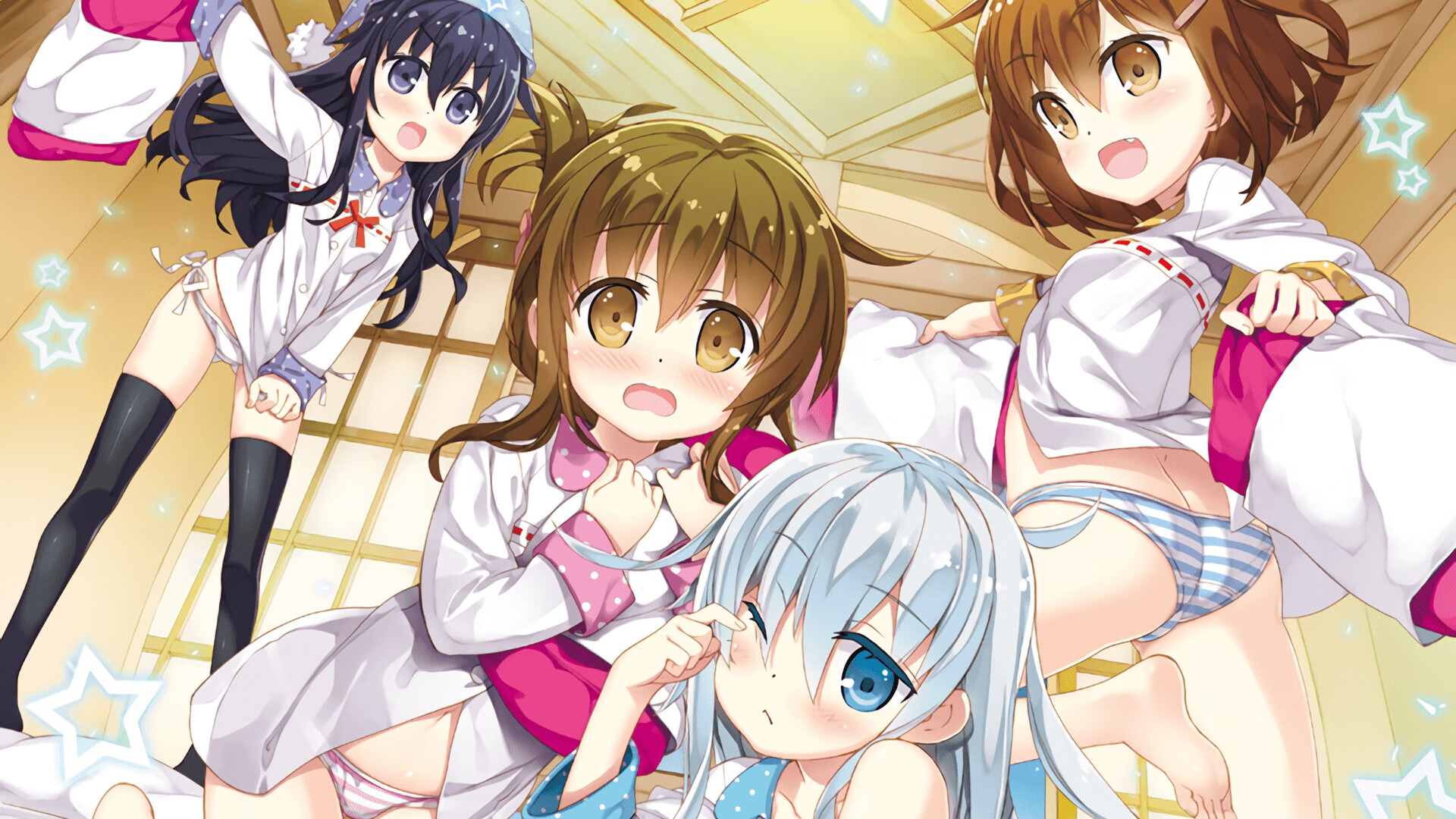 Milan Sports-西班牙青年队在欧洲青少年赛事中表现出色，未来可期