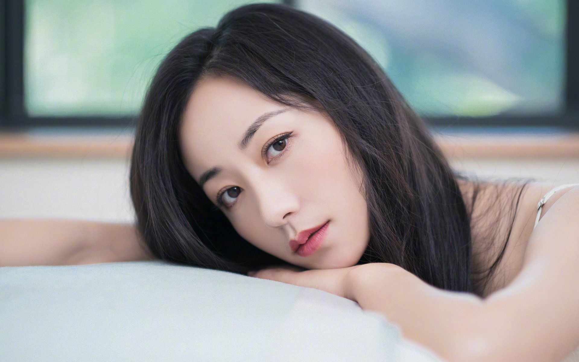 米兰体育-西甲秀场:技巧、配合、出现精彩连连!,西甲loading