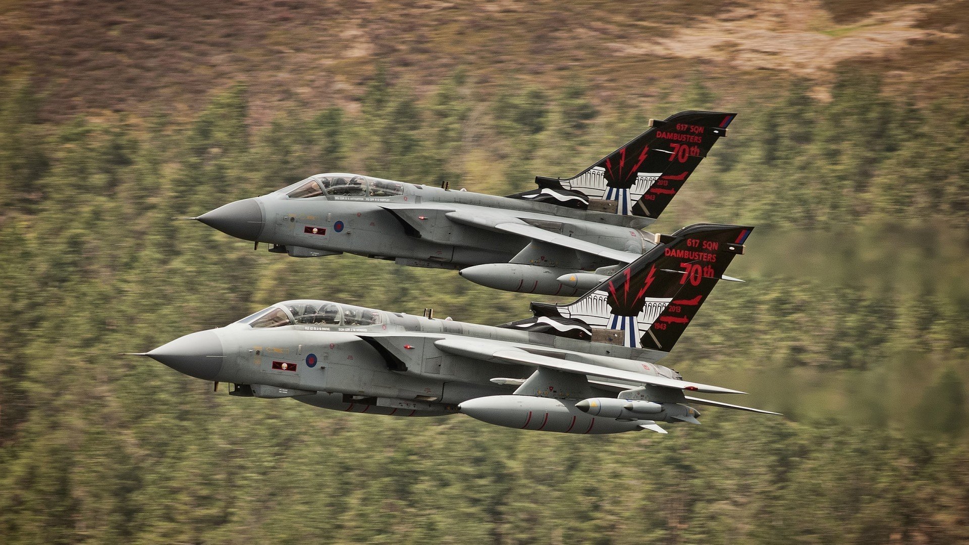 AC米兰-西甲黄金一刻：超级射手大放异彩！，足坛超级射手