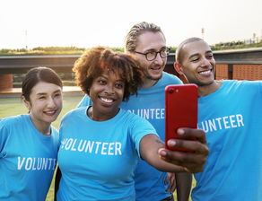 米兰登录入口-赞比亚男篮在非洲预赛中坚持不懈,迈向天文数字成就,赞比亚男子足球国家队