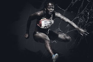 米兰登录入口-赞比亚男篮在非洲预赛中坚持不懈,迈向天文数字成就,赞比亚男子足球国家队